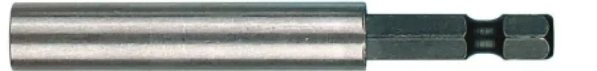 Adapt. si prelungitoare